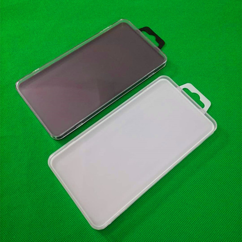 文创书签套装礼盒批发 纪念币塑胶天地盖盒 小饰品礼物精装礼品盒