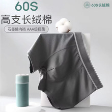 60֧�L�q����ʿ��ѝʯīϩ�����יn͸�⼃��������ʿ�o��ƽ��ѝ