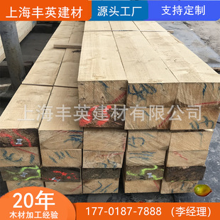 ����ľ��ľ�����бP�� ľ�� ���ľ�� ����l ľ�l ���ߗl