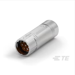 TE/̩��BSTA078NN00420100000���ؿ��ŷ������� �ֻ� �������