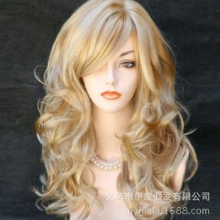 ��ϵԭ��cospaly�����L���lcos��������L�ٰlб����ԭ���L