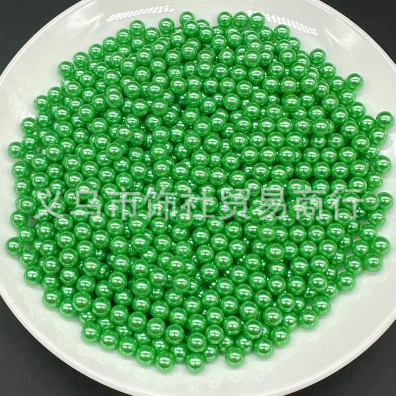 Verde hierba