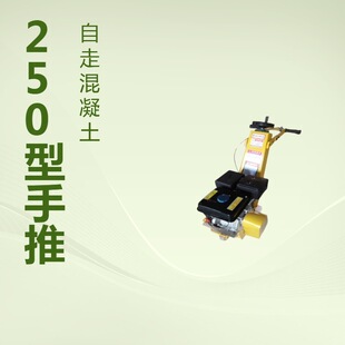 Һ����������ٙC늄��������ٵؙC������ë�C���淭�»�����ϴ��