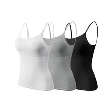 C 63755 SHEIN New Design �¿������ͨ�羳ŷ����