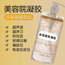 ���l�x�𲭾o�����z����Ժ�����x���沿�����J�C�aˮ�o�¾��AҺ