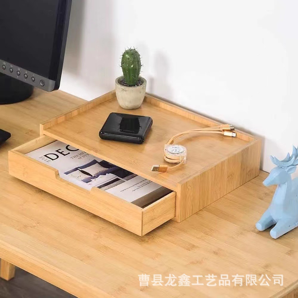 微信图片_20230327104831