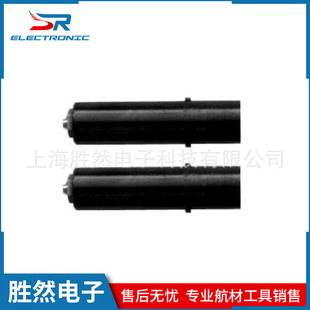 cherry rivet head H83B-6MB CHERRY rivet head Amaxibolt rivet head
