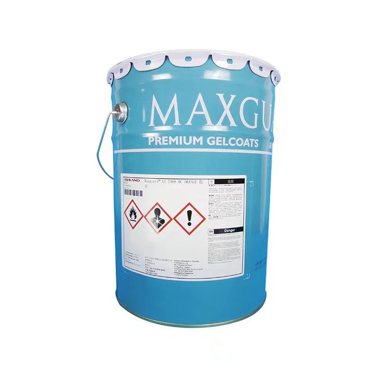 英力士（亚什兰）ENGUARD GP