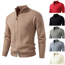 2025���R�d�ﶬ���¿���ʿ��ɫ���I�p����_��ë��ᘿ������l���l