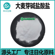 ����ѿ�|�}���} 98%  ����ѿ��ȡ�� ����ѿ�|  1kg��ӆ �S�ҬF؛