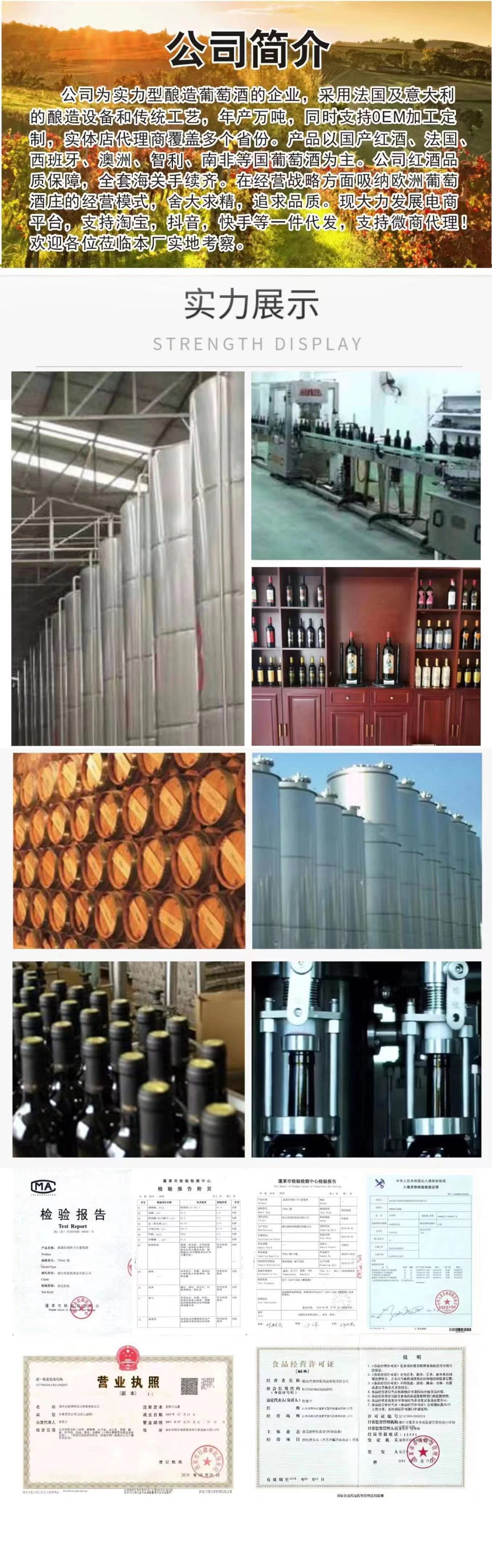 1c3dec66e34a0019a09359a48abc8a