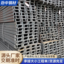 ���S���l�����\��䓴��Ļ��朽Ӽ���܇���B���ع��̲�䓽��ټ�