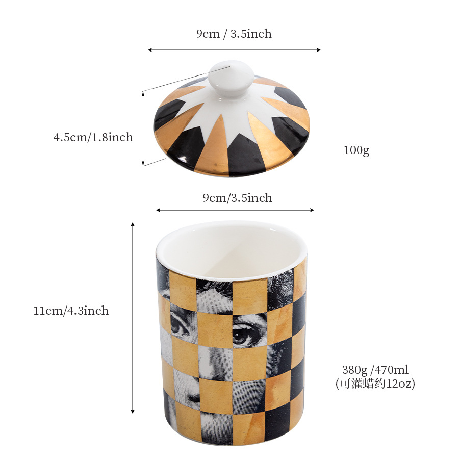 �羳��ŷ���մ����򱭸��Զ���logo����ģ�ߴ�����޹��������ģ