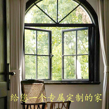 ���Ʒ�ʽ�͹���䓴�ƽ�_�����󷿔������⹰�δ�����������_��