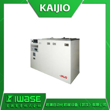 日本KAIJO楷捷 FHE NIX系列超声波清洗机 振荡器43103型 岩濑代理