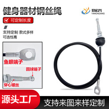 �S��ֱ�N�K��䓽z�K���^������������K���w�BӖ���C����е��K