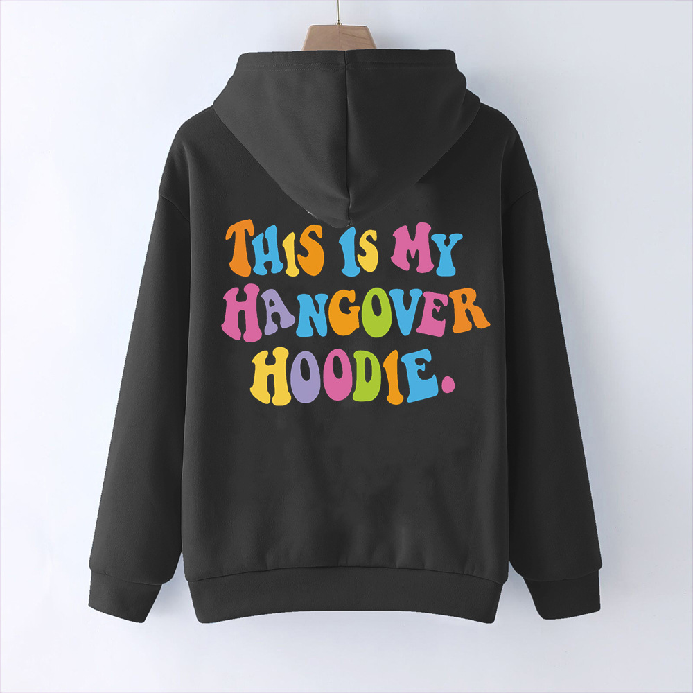 Hoodie Image 8