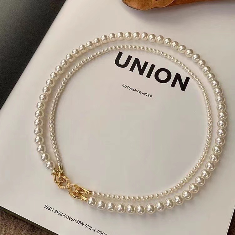 微信图片_20240923181911