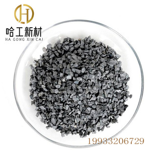 ��۷�����ƿ�b����99.99%�߼����w�����ٹ��ĩ���F�Kұ��ұ��