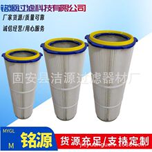 ���������m�Vо �o늇��T���ۇ��ܞVо �ܷۻ��ՙC�Vо ����C