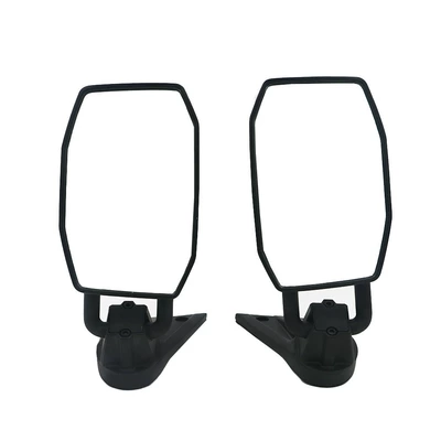 FLYQUICK cross-border e-commerce Car mirror