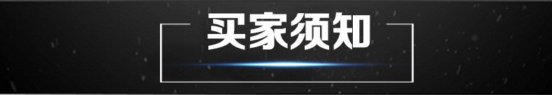 4456642523_518188887