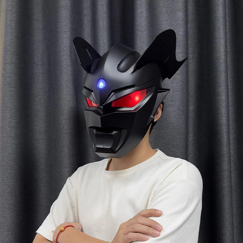 バッチゼータ昇華器 ウルトラマンゼロトランスフォーマー ガウスジェット ゼロディガテルギー ライトスティックおもちゃ|undefined