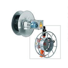 ��������Conductix 늄���|��Ͳ �o��Cϵ�� �@���L��200m