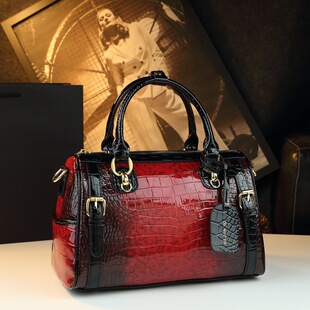 �¿��{�~�y�u׃�pɫ���������^����Ůʿ�����������Άμ�б���