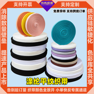 300D��]�W�j�zƽ�y�������L߅��߅���l�����b�o����������ɫ�F؛