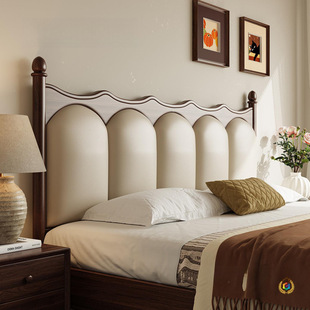 ��ʽ�й��L��ľ��2��x2��2�p����ʽ�͹�ܛ����1��8���˺ں���ľ��