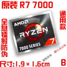 ����     ������ֽ �ʼǱ���ǩ