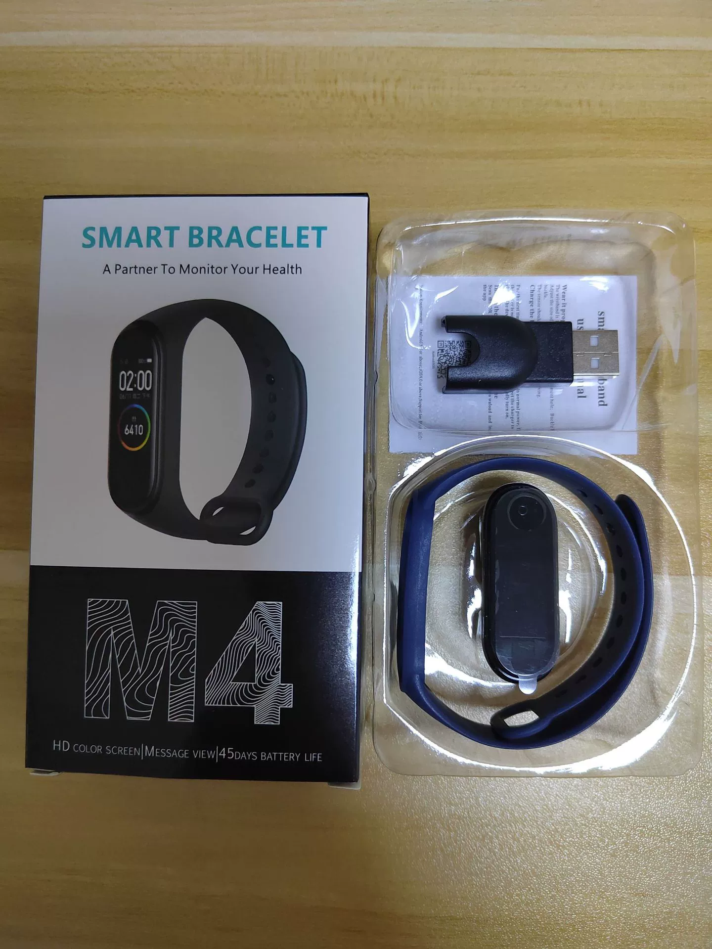 Водонепроницаемые смарт-часы, браслет, Bluetooth, измеряют частоту сердцебиения, измеряют давление, мониторят уровень кислорода