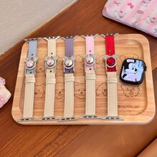 �m���O���ֱ�8910�������^ᔿ��ƴƤ�펧�����A��FIT4С��10��