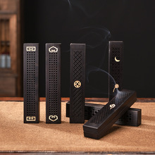 Ϲ̴̿ľ޹U̴к̴ľ