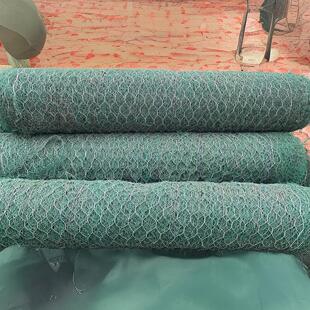 ���eʯ�\�o���U�z���Z�o�|�ӽ�W���e�\�o�¾G�I�|�ӽ����ˉ|��W