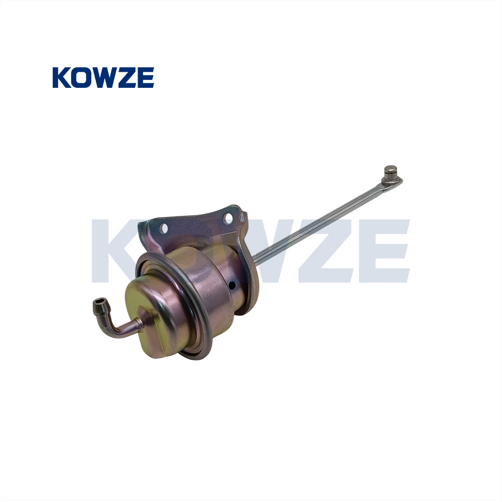 In stock 1515 A029A for Mitsubishi KB4T turbocharger actuator L200 4D 56 Pa Jero KG4