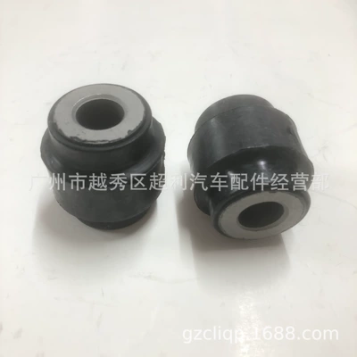 Suitable for E6110-Eb71B Other walking systems