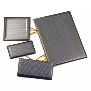 ̫��ܵ��z��ྦྷ̫���늳ذ�12V5V�֙C��늳�DIY�����l��ۯB