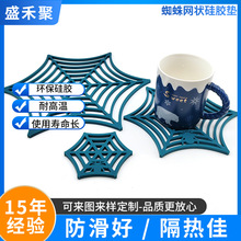 �S���¿�����һ֩��W����z���| ���z��������偉| ɰ���|����