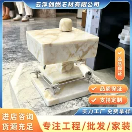 大理石;石雕;砂岩