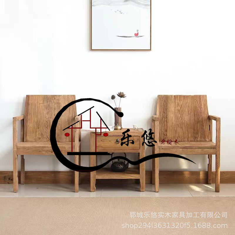 O1CN012sFSxK2AuVeyG0F3h_!!2211