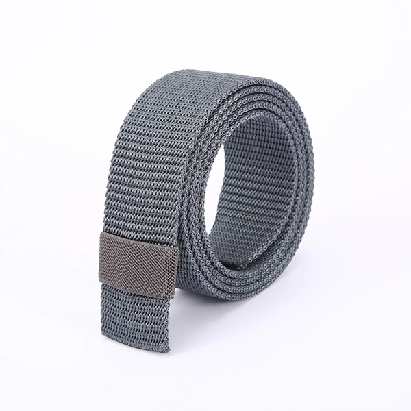 Gray - Canvas Replacement Strips