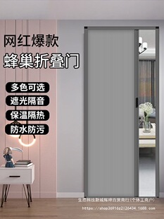 �S�����ۯB�T�����ۯB�o܉����ƽ���T�l���gԡ�Ҏ��������[��