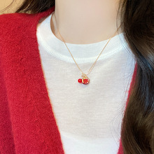 �nϵ�@�װ������tʯ�������Ů���º��s�p�ݕr���i��朰ٴ����