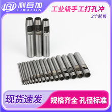 �S�ҿ羳Ƥ��_�A�_����������Ƥ����_�Ӵ�כ_���ۛ_���Ĺ���