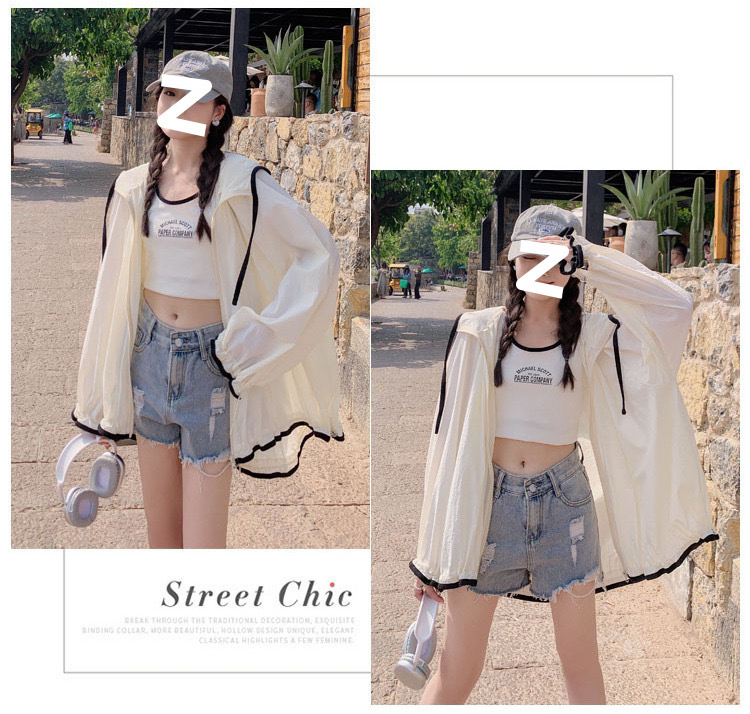 8664ffc0-99d8-4f01-ad23-b2c1523f52f5.jpe