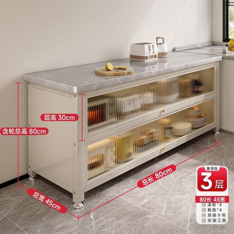 크로스보더 업그레이드 스노우 마운틴 슬레이트 [길이 85 폭 45] 문 화이트 +