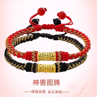 �S��������������999�D�\����ʿ���o�D�v���༃���������ѶY��