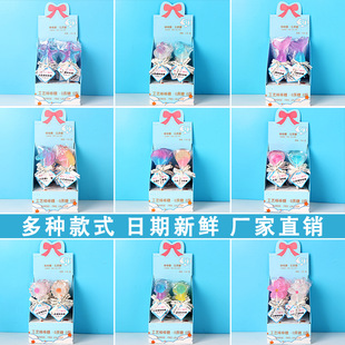 ��Ȥ20��͸���u׃�o���ǰ����ǾW�t�ǹ�ˮ��Ӳ�ǃ�ͯ���e��ʳ���l